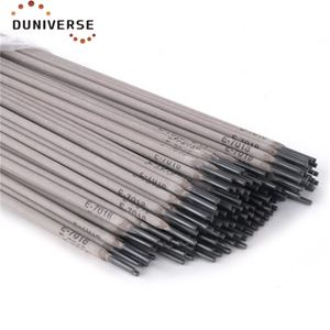 E6013 E7018 J421 2.5mm 3.2mm 4.0mm Welding Electrode China Solder Copper Welding Wire