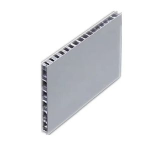 High Quality Custom Sandwich Wall Fireproof Board for Cold Room Polyurethane Sandwich Panel