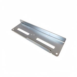 Wholesale OEM Stainless Steel Precision Deep Drawn Stamping Parts