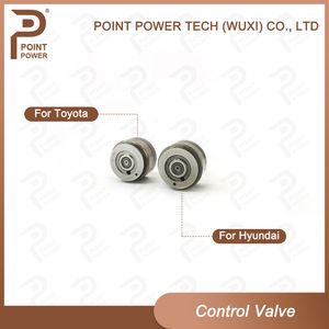 Denso G4 -16 Piezo Valve for Hyundai/KIA 295700-0290, 338800-4A950, 338004A950, 338004A900, 33800-4A950