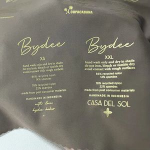 Designer Custom Thermal Heat Screen Print Transfers Logo Printing Designs Ready to Press Wholesale Label for T-Shirts Clothing
