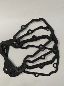 Weichai Engine Gasket Motor for Sinotruk HOWO Truck Parts 612630040076 612630040075 612630040007 612630050015 612630050002 612630050146