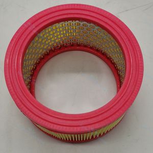 High Quality Low Price Hot Selling Excavator Engine Hydraulic Air Filter 0005L003bn4xxba-D