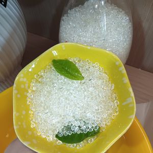 Factory Supply E105b EVAL EVOH Plastic Granules Plastic Raw Material
