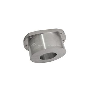 Fine Polishing Tungsten Carbide Wire Drawing Die for Sale
