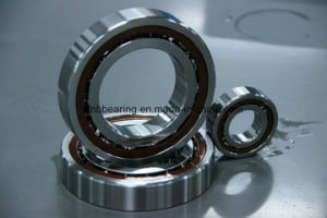 Bearing Manufacturers in China 7205AC Angular Contact Ball Bearing