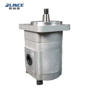 12V 100rpm Micro Metal Gear Motor High Precision for Medical Devices