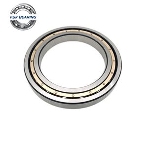 Germany Quality 6322mc3 6324mc3 6326mc3 Deep Groove Ball Bearing for Electric Motor