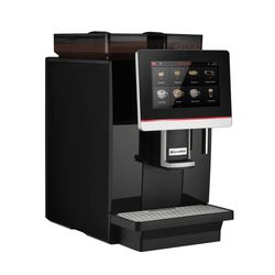 Dr. Coffee Coffeebar Automatic Put in Street coffee Machines