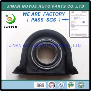 for Yutong Zhongtong Higer Golddragon Kinglong Bus Spare Parts Center Bearing
