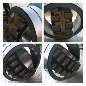 Excavator Parts Spherical Roller Bearing 22238 Price