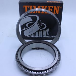 Original Timken H936349/H936310 Taper Roller Bearing