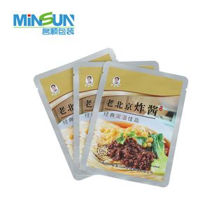 Durable Sealable Storage Bags for Efficient Home Organization