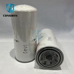 Engine Parts Oil Filter PF2101 Lf282 69002783 Lf691A for Fleetguard
