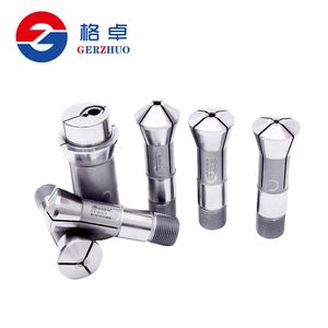 Low Price CNC Turning Milling Steel Aluminum Precision Frame Parts OEM Metal Rapid CNC Machining Custom Made Service