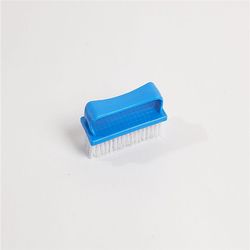 Premium Quality Nail Brush for Professional and Home Use