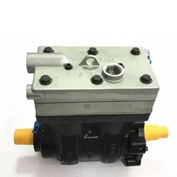 Original Quality Hot Sale Good Performance Air Compressor Vg1093130001