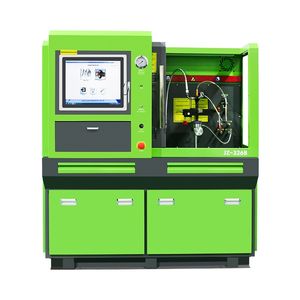 Smart Common Rail Eui Eup Mtu Code Generation Diagnosis Injector Test Bench Jz-326b