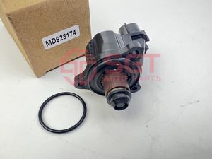 MD628174 Idle Air Control Valves Control Motors Fit for Mitsubishi Lancer Space for Chrysler for Dodge MD628174