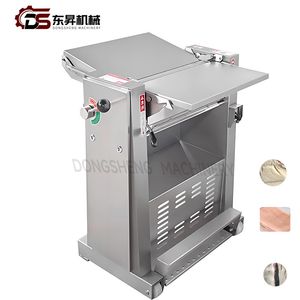 Pork Peeling Machine for Industrial Pork Use