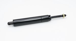 Fold Dumbbell Stools Gas Spring Gas Strut
