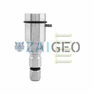 Waterjet Machine Spare Parts Waterjet Diamond Replace Maxjet 5I for Omax 307448 305617 320303 Waterjet Diamond Head Waterjet Cutting Head