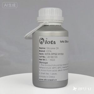 Room Temperature Curing Coating Resin Iota Opsz 9150