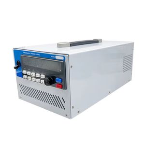 200V 300V 2A 3A 5A Variable Voltage DC Power Supply Adjustable Constant Current Source