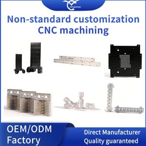 High-Quality Casting Blank Production and Global Supply for Industrial Manufacturing.