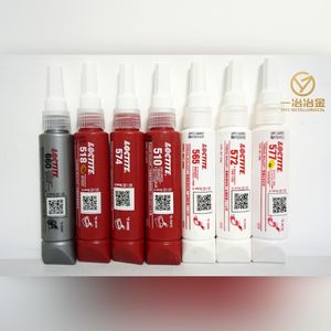 Advanced High Tack Adhesive Glue with UV Resistance Outdoor