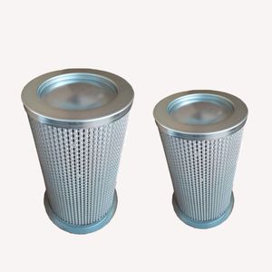 Separator Oil Dust Collector Air Compressor Filter