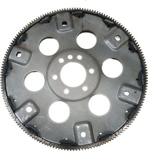Professional Manufacturer Flywheel Flexplate with Lowest Price