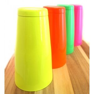 Pure Polyester Aluminium Windows Powder Coating