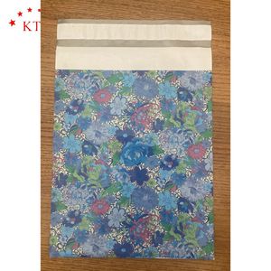 Custom Printed Poly Mailing Bags/Shipping Envelopes/Courier Bags