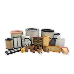 Vehicle Filter Dealers Air Filter Oil Filter Fuel Filter