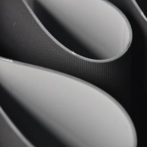 Silicone Lamination Membrane for Meier Icolam 38/24 Photovoltaic Modules Laminators