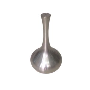 OEM Stainless Steel Customized Automotive Sheet Metal Bending Stamping Parts