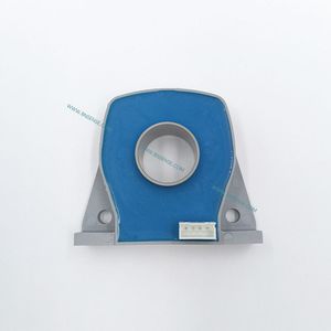 Honeywell Current Sensors Closed Loop CSNS300M-002S