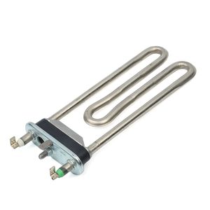 Water Heater for Washing Machine, Energy Saving Thermostat Control