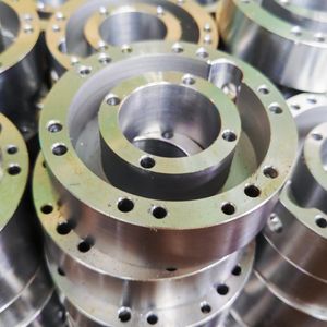Electromagnetic Clutch and Brake - Reliable Magnetic Clutches for Automation