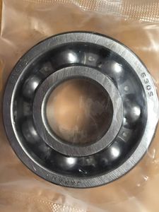 Deep Groove Ball Bearing 6305 Zz RS Ball Bearing Price