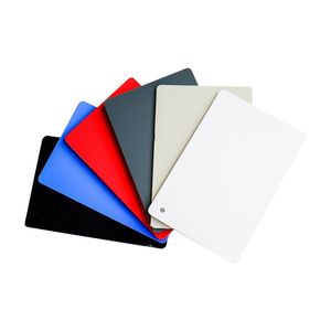 Bathtub Making Material Acrylic PMMA/ABS Bathtub Making Materials