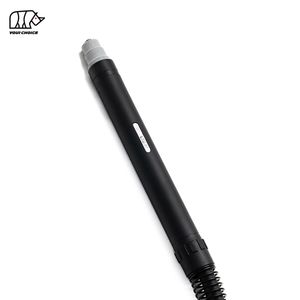 Inwelt Straight Handle Ltm-81 Machine Plasma Cutting Cutter Torch CNC