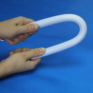 China Wholesale Cheap Factory PVC Electrical Pipes 16mm 20mm 25mm 32mm