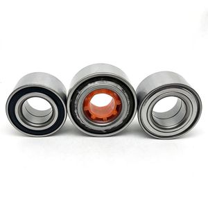 China Factory Auto Bearing Dac38710039 Wheel Bearing for Truck