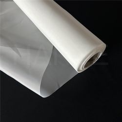 Nylon Filter Mesh