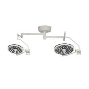 Hospital Electrosurgery LED LED Surgical Operating Light Shadowless Operating Lamp