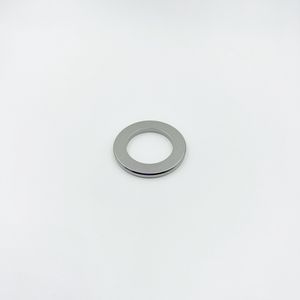 Thrust Bearing Washer Manufactured in China