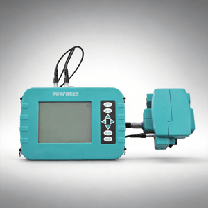 Rbl+ Scanning Model Reinforcement Protection Layer Tester