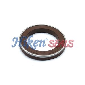High Quality Combined Oil Seal Mc 50*72*8 for Farm Tractors Harvester Part